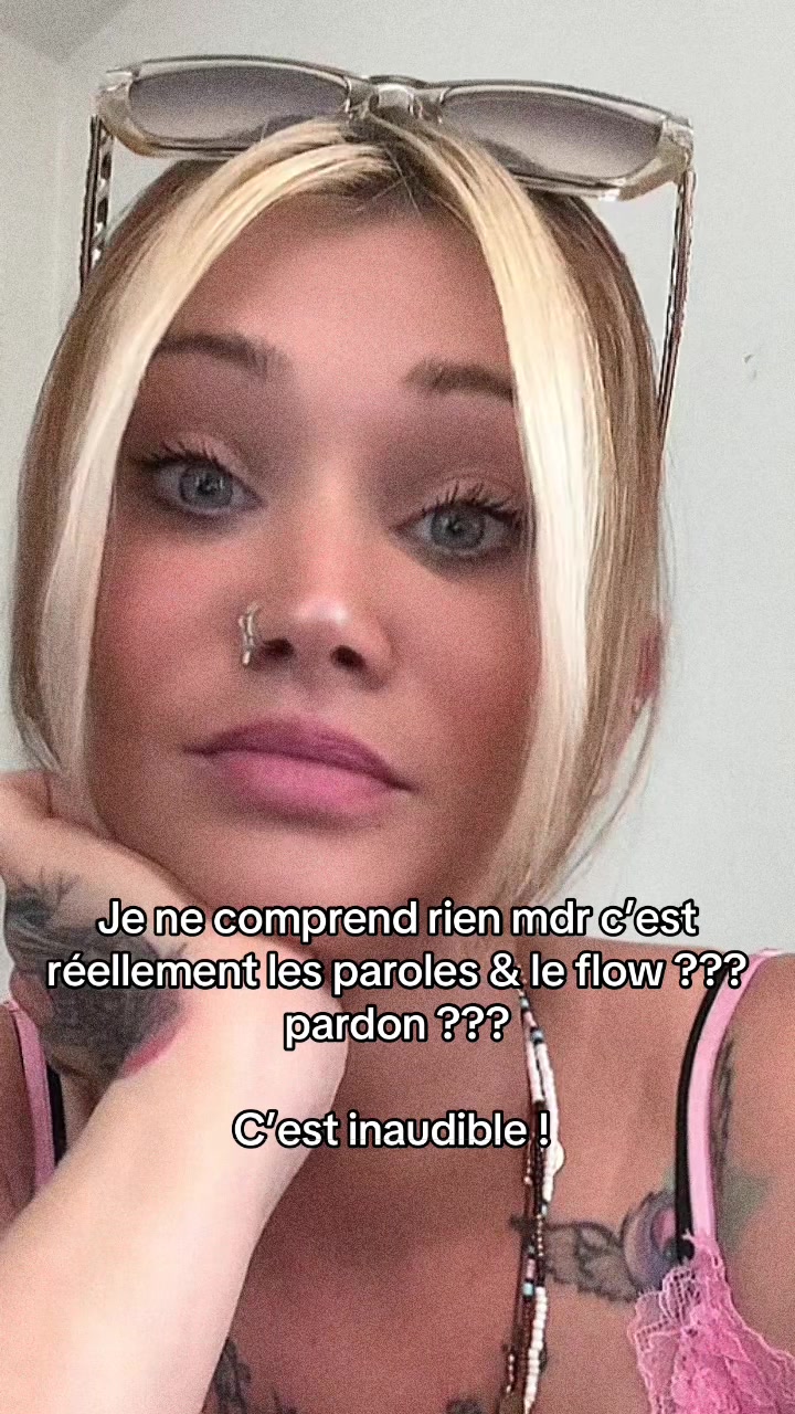 @🤍 Le_F22 🖤