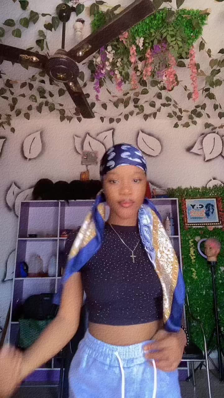@Bella.blinks