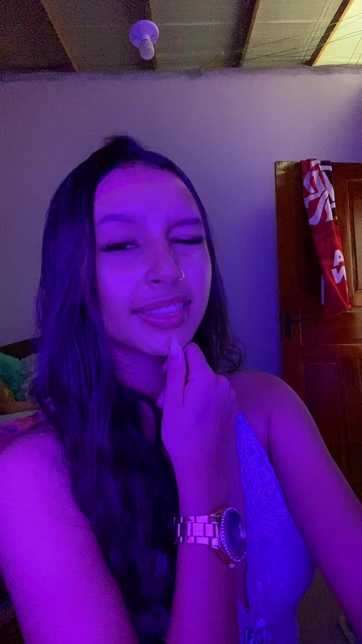 @Layla Souza.⚜️