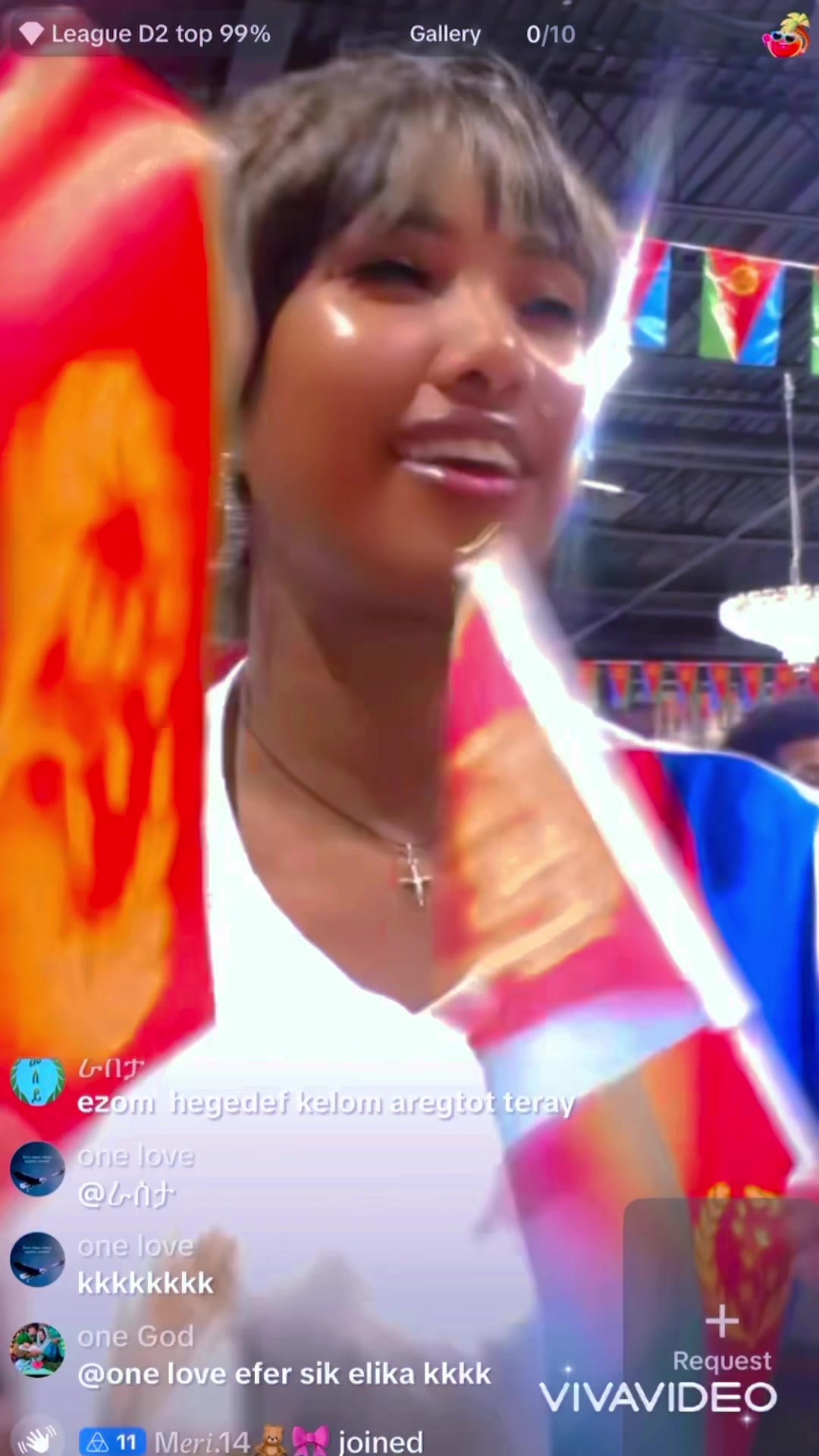 @miklehabte
