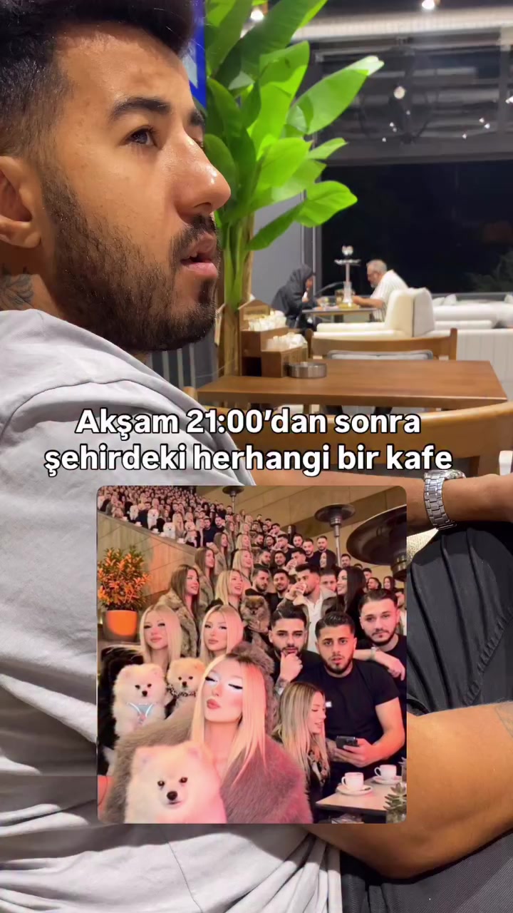 @Ömeriniz.k