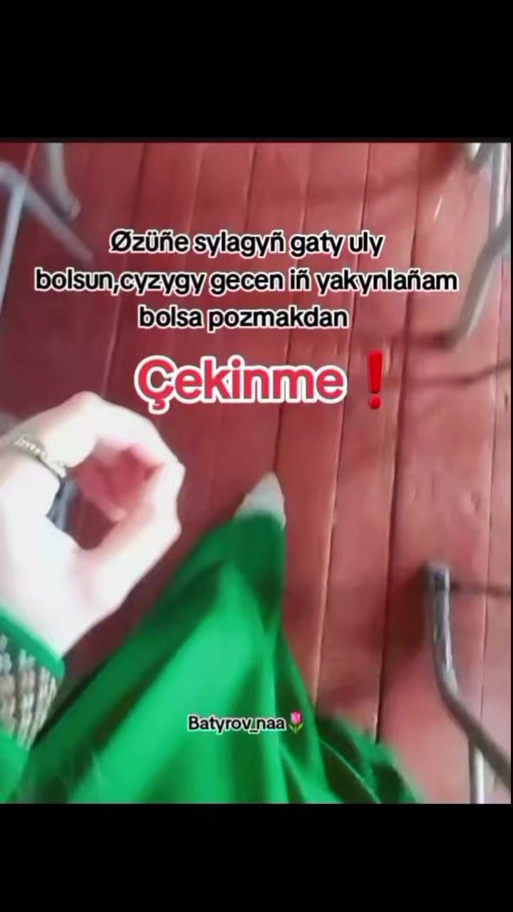@Batyrov_naa🌷