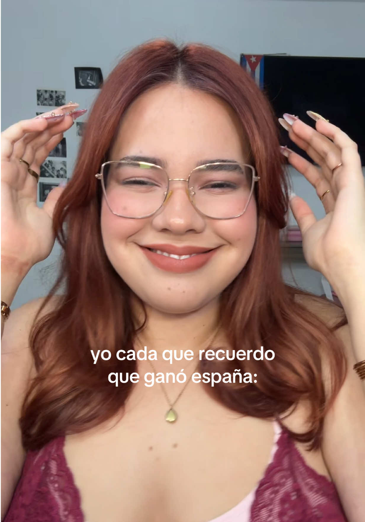 @Naomi