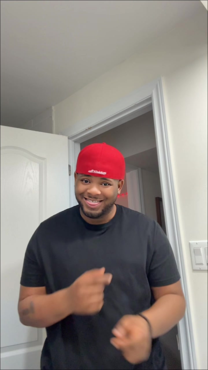 @Martin Ude🧸