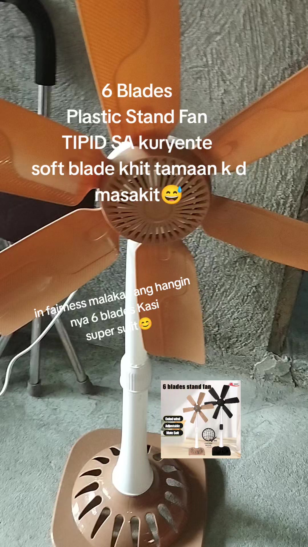 @REVE