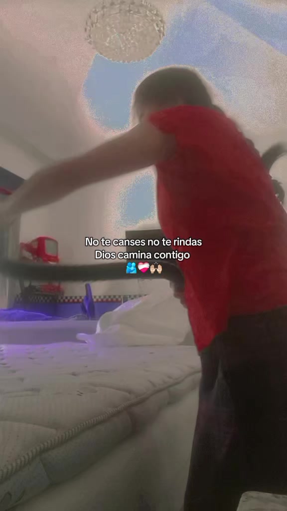 @Mi 💘Niña B💘 E