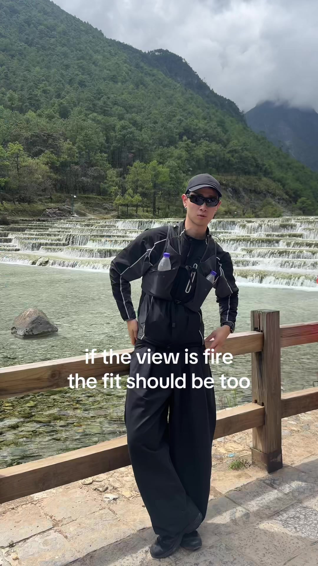 @marcus 张