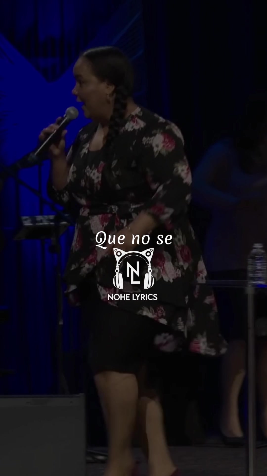 @💖Nohe Lyrics🚀