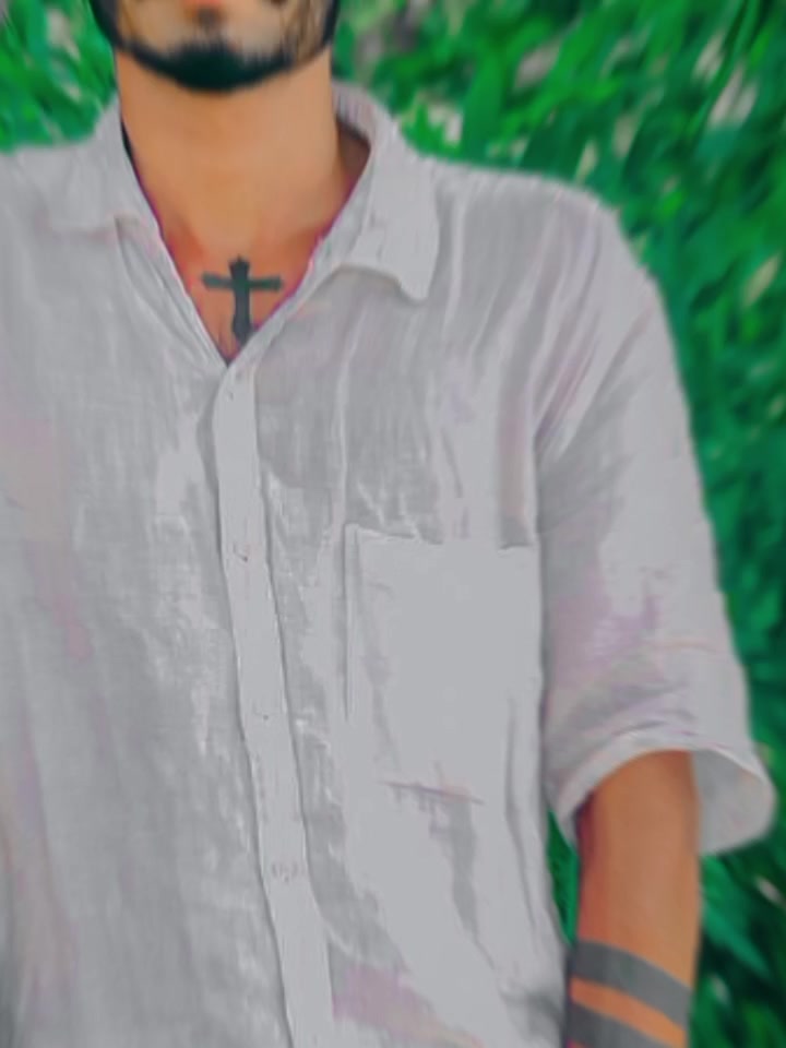 @"🥀𝗖𝗵𝘂𝘁𝘆 𝗠𝗮𝗹𝗹𝗶💔🥀"