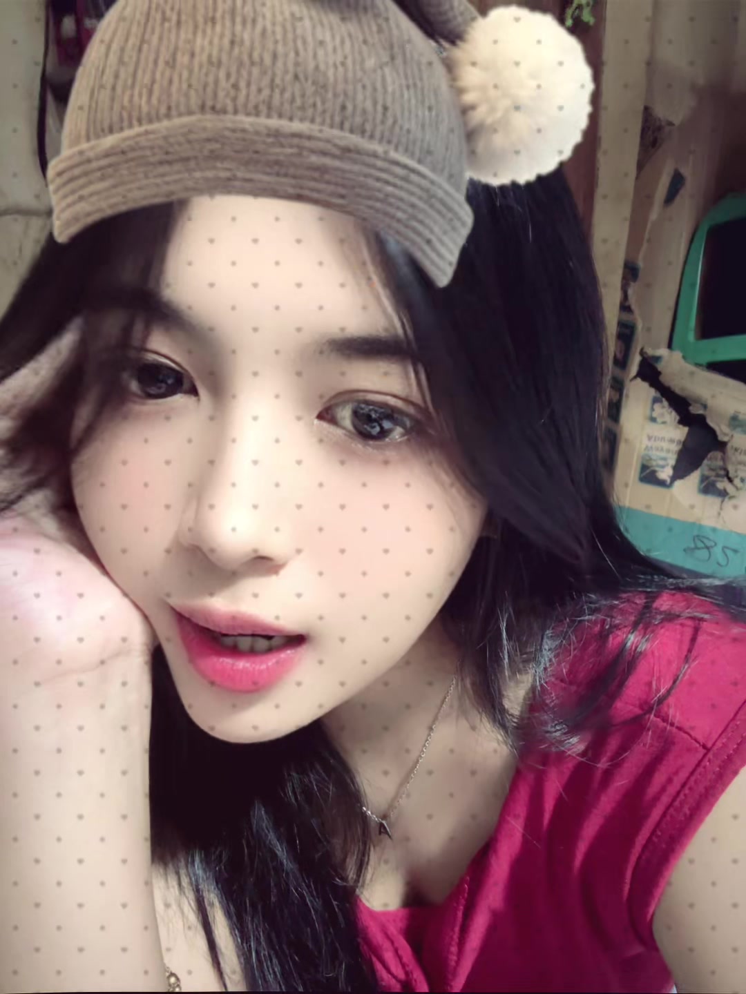 @caaaa_