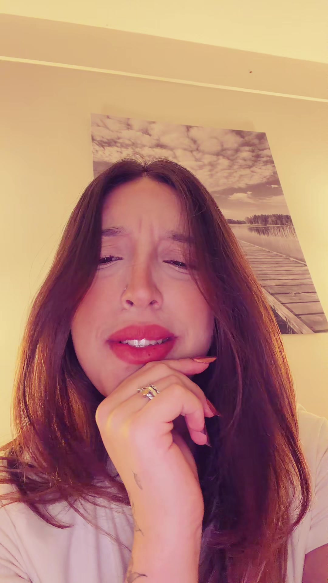 @Letícia Panar