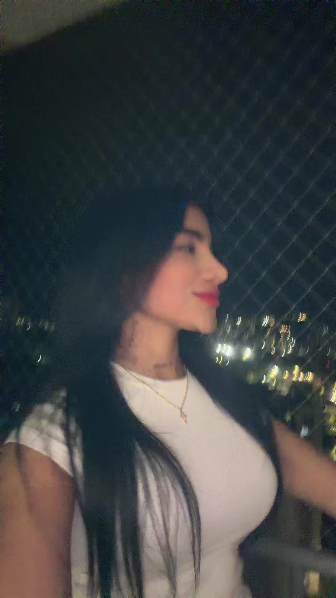 @Yurielkys Ojeda 🐝