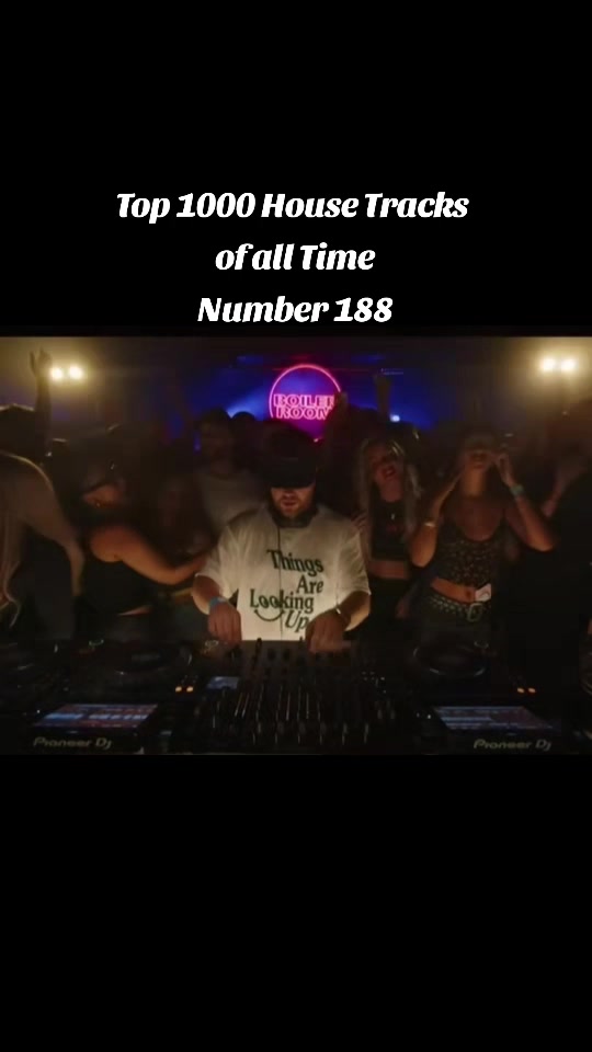 @House Anthems