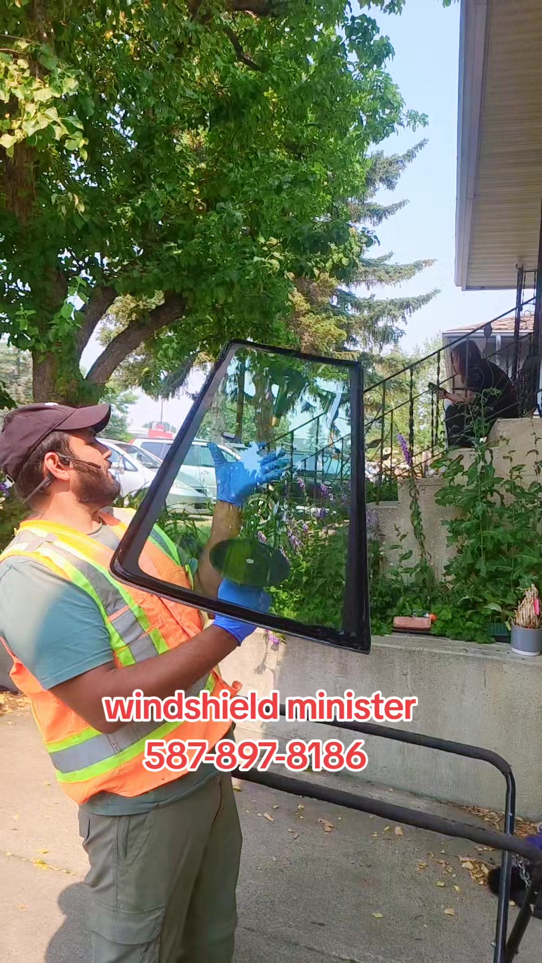 @windshield minister 5878978186