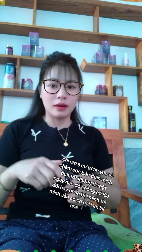 @Cuc Nguyen