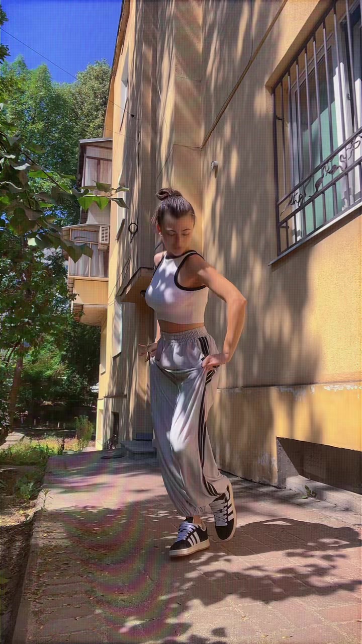 @__moti__li