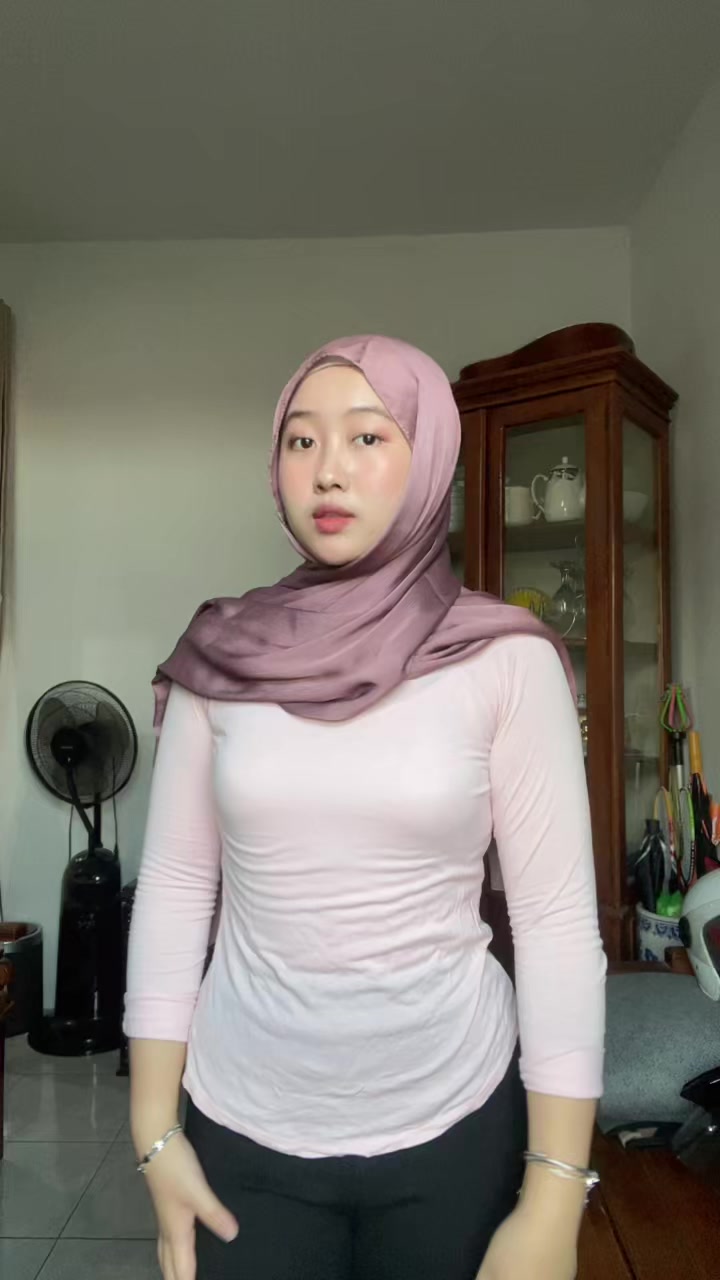 @NANAAC
