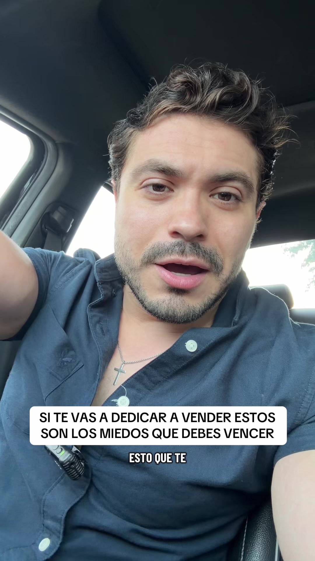 @Alan Morales | Ventas ✅