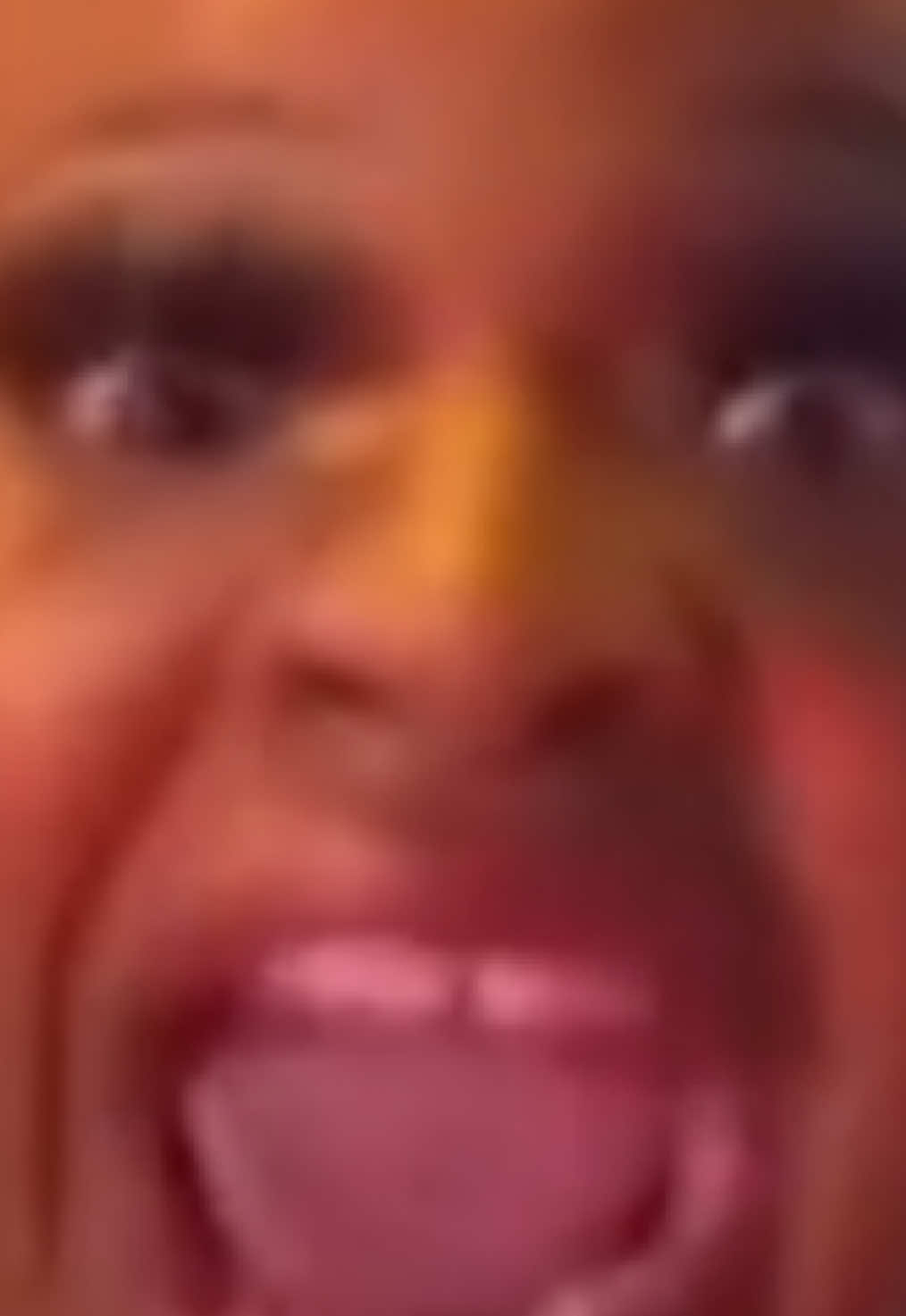 @𝓓𝓸𝓵𝓵🫧