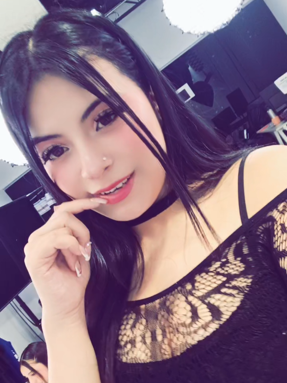 @🥺‼️Zoe 💎