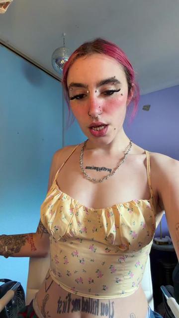 @luluchaulk