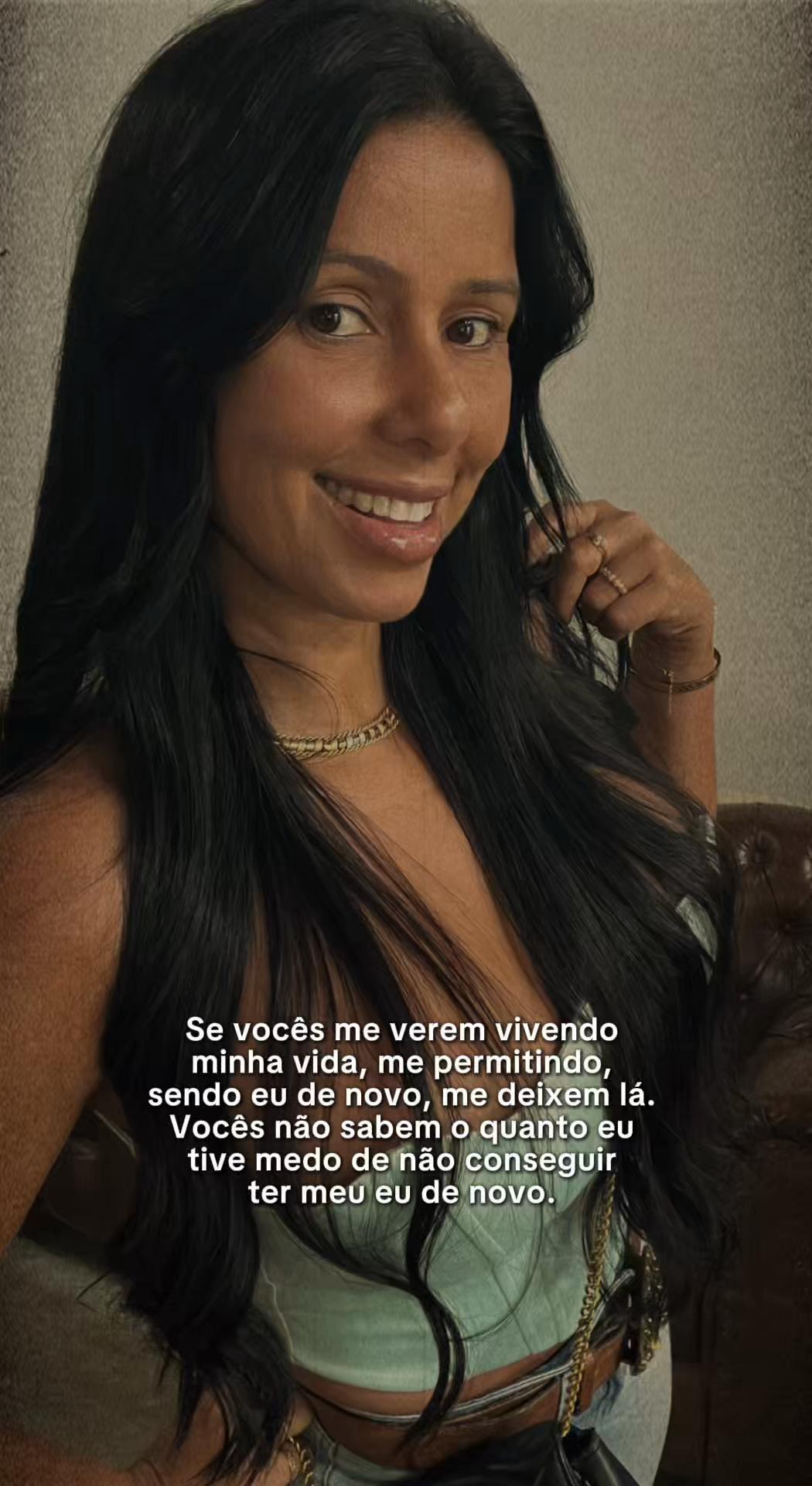 @josyscherrer