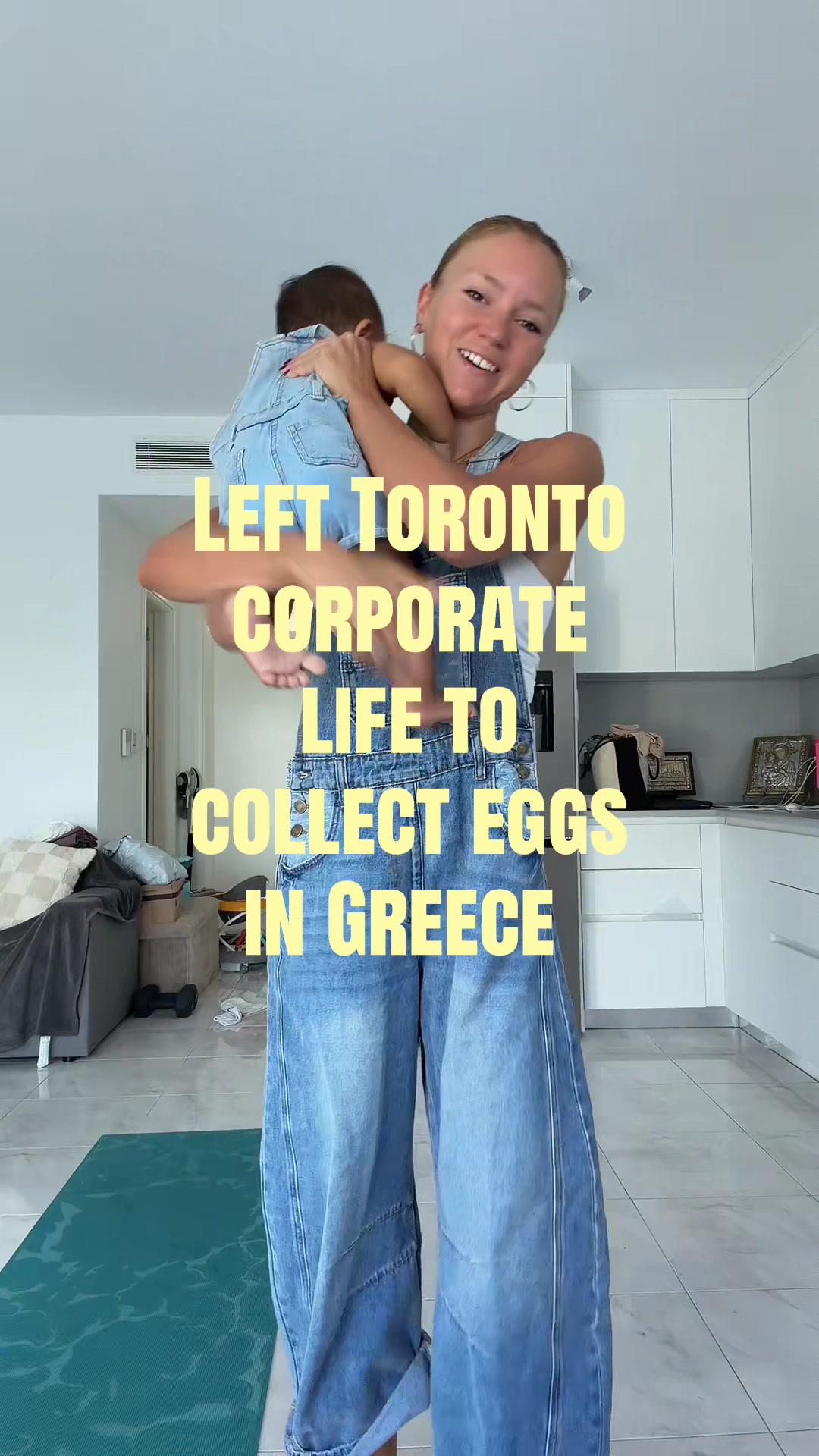 @Bella