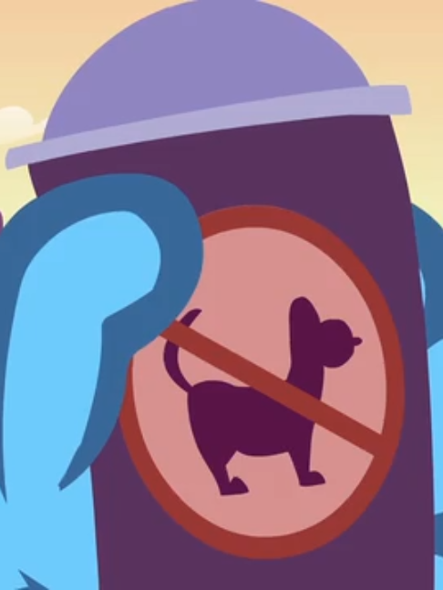 @Gamer Tubby