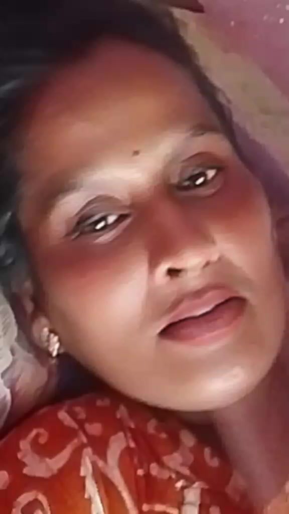@வேணுவேணு