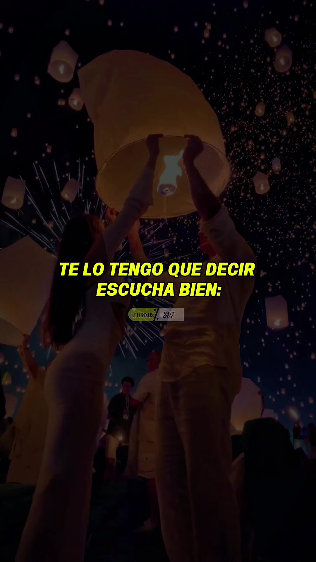 @TEMAZOS 24/7