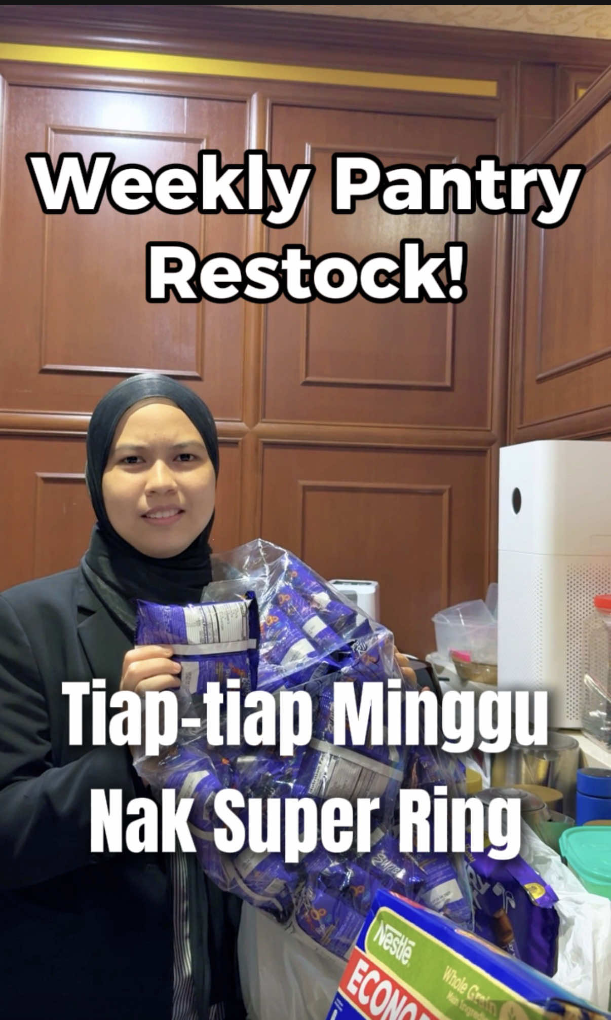 @Liyana the Lawyer