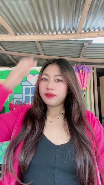 @vanadjpara