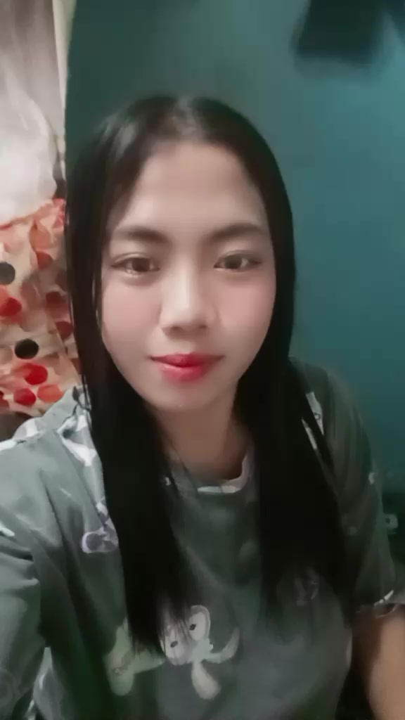 @angelica mariano
