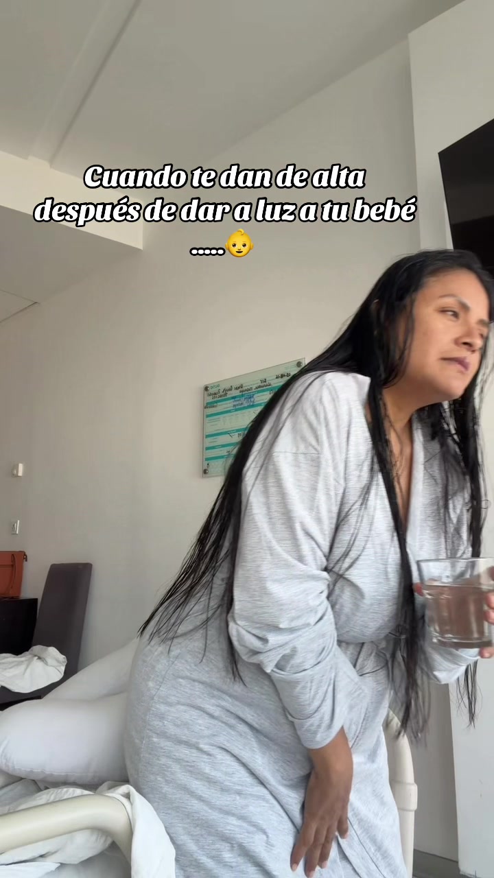 @Mamá de Fatmar