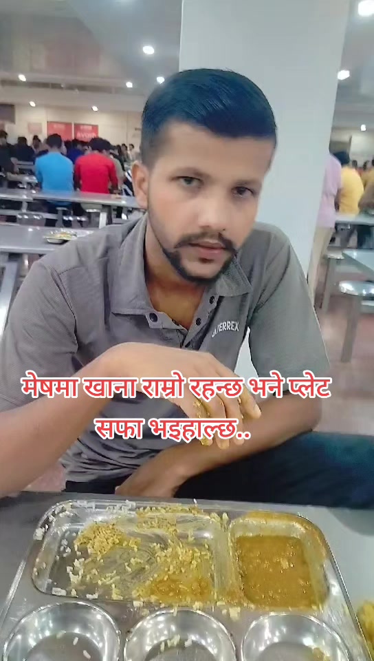 @Ajit (अजित मंडल)