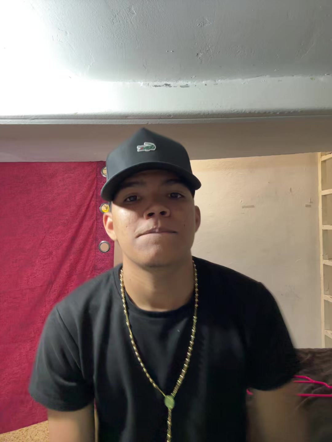 @Andr&eacute;s