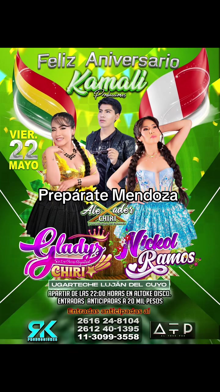 @Rubén R&K prod✅