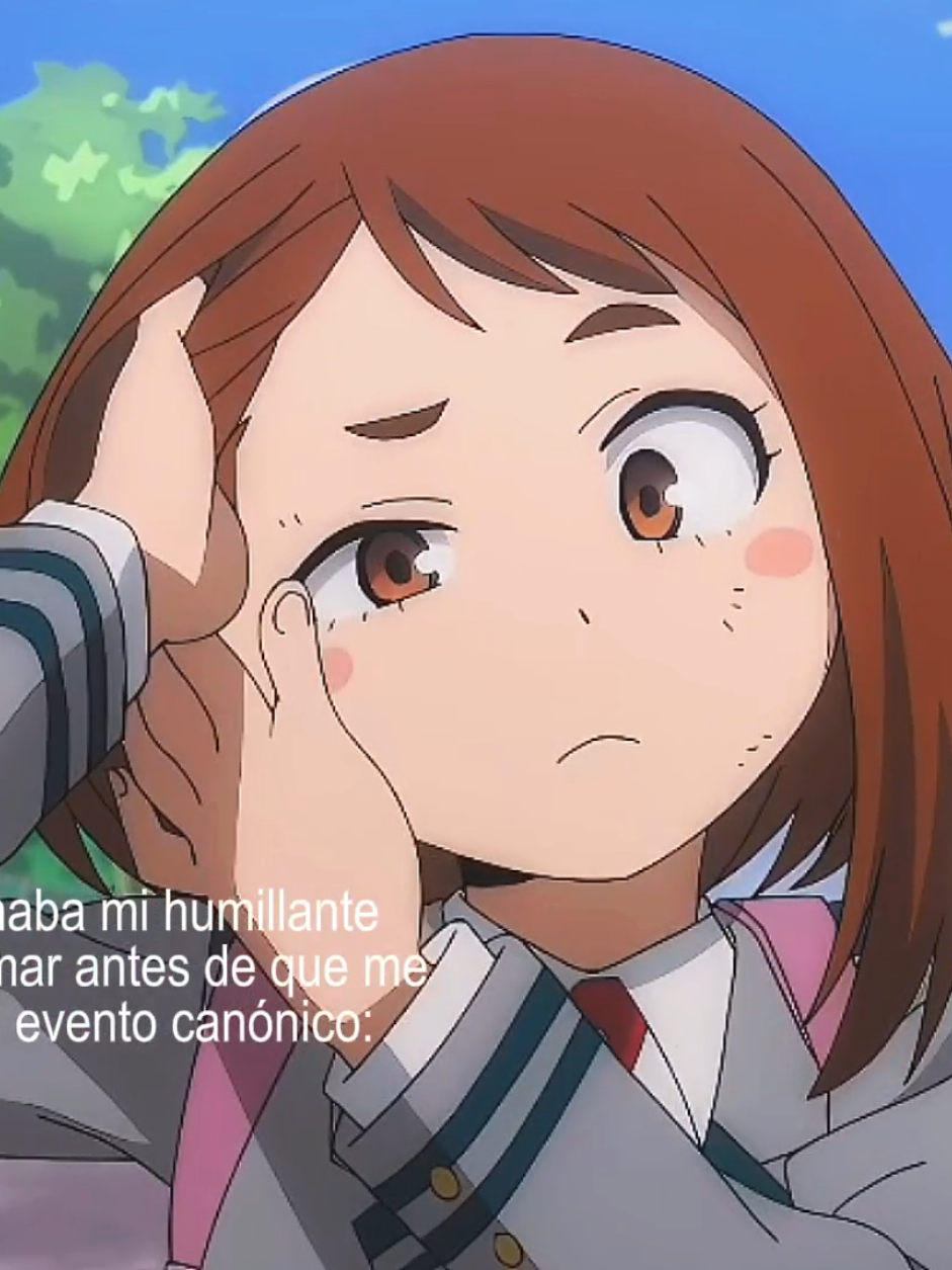 @˓    𔕛    𝑉𝑆.    ࣪    ⑅