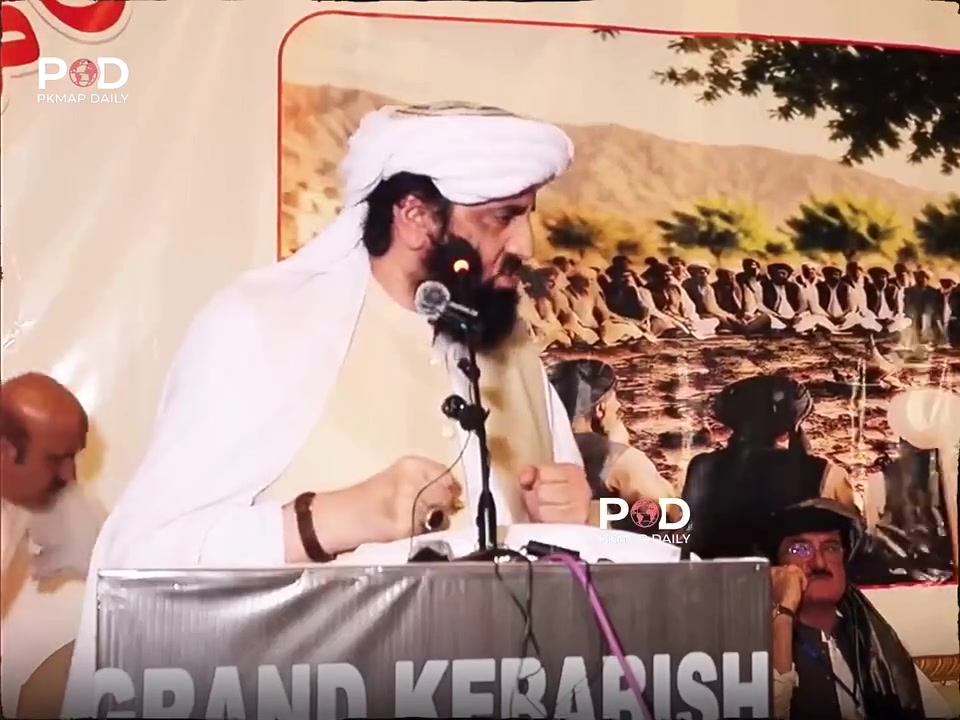 @ashraf_khan__786
