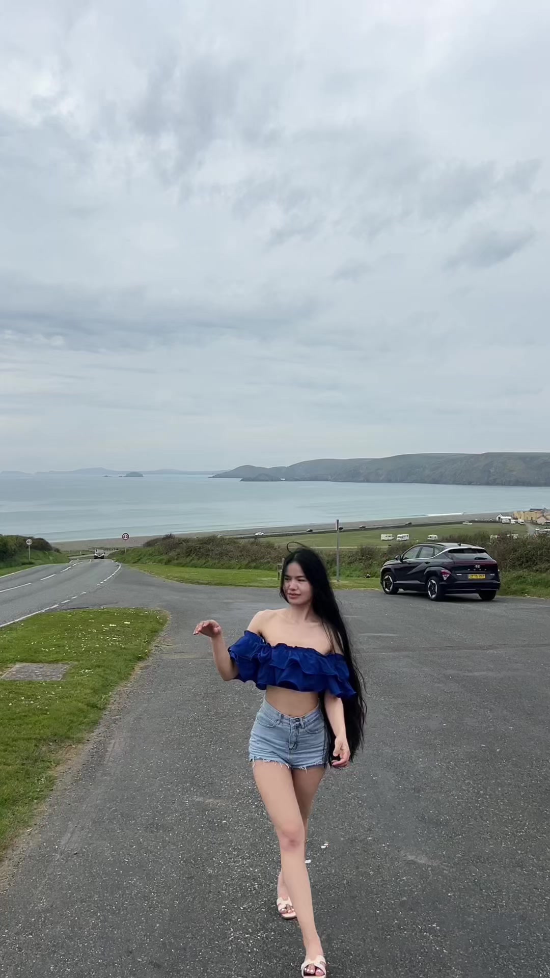 @nanihangma__