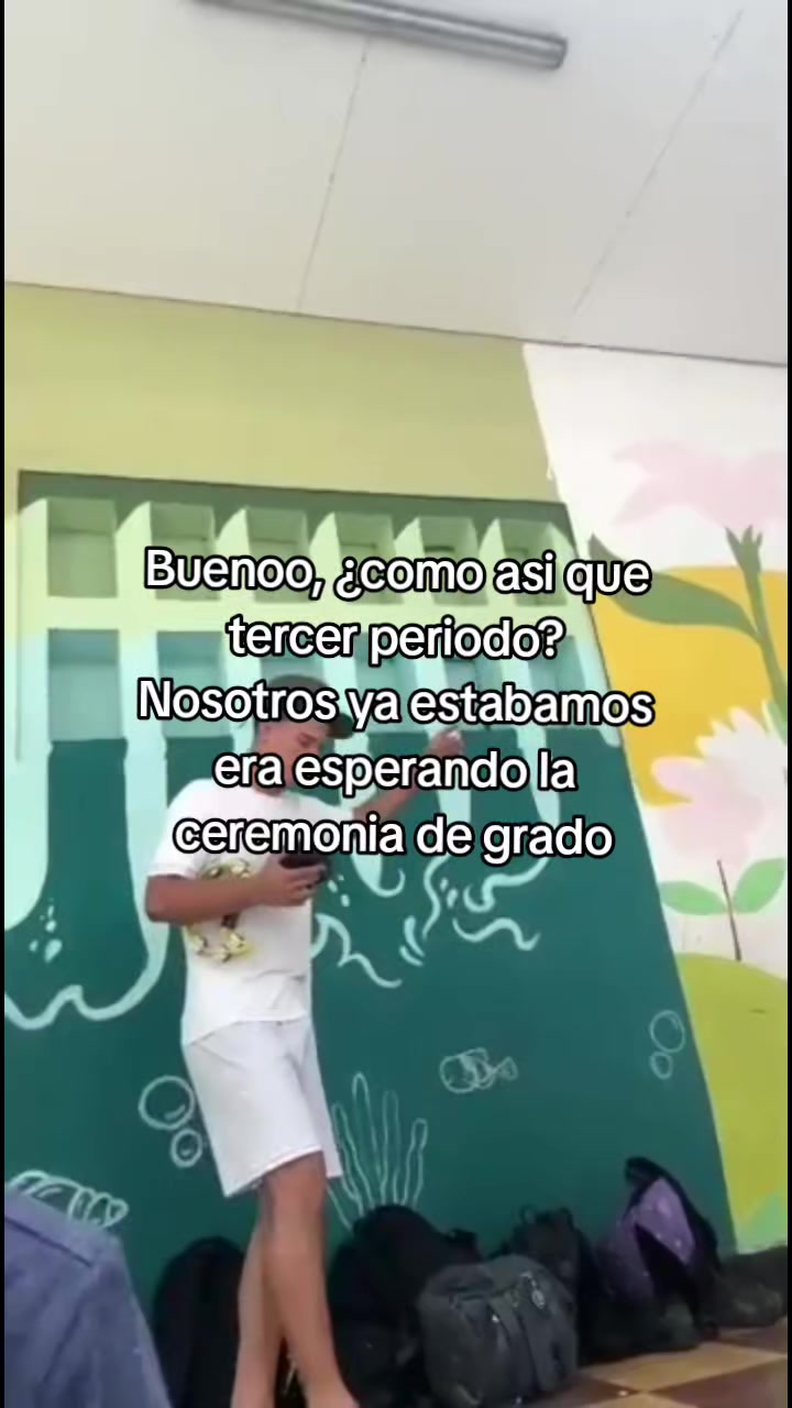 @la pampara
