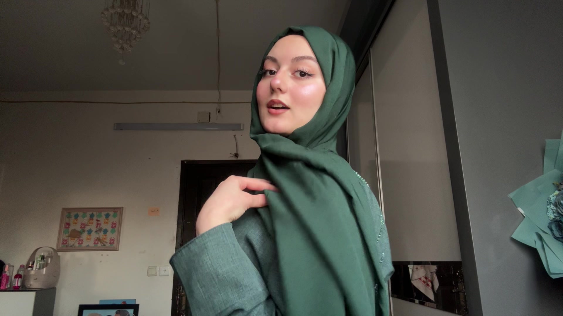 @emanlulu_