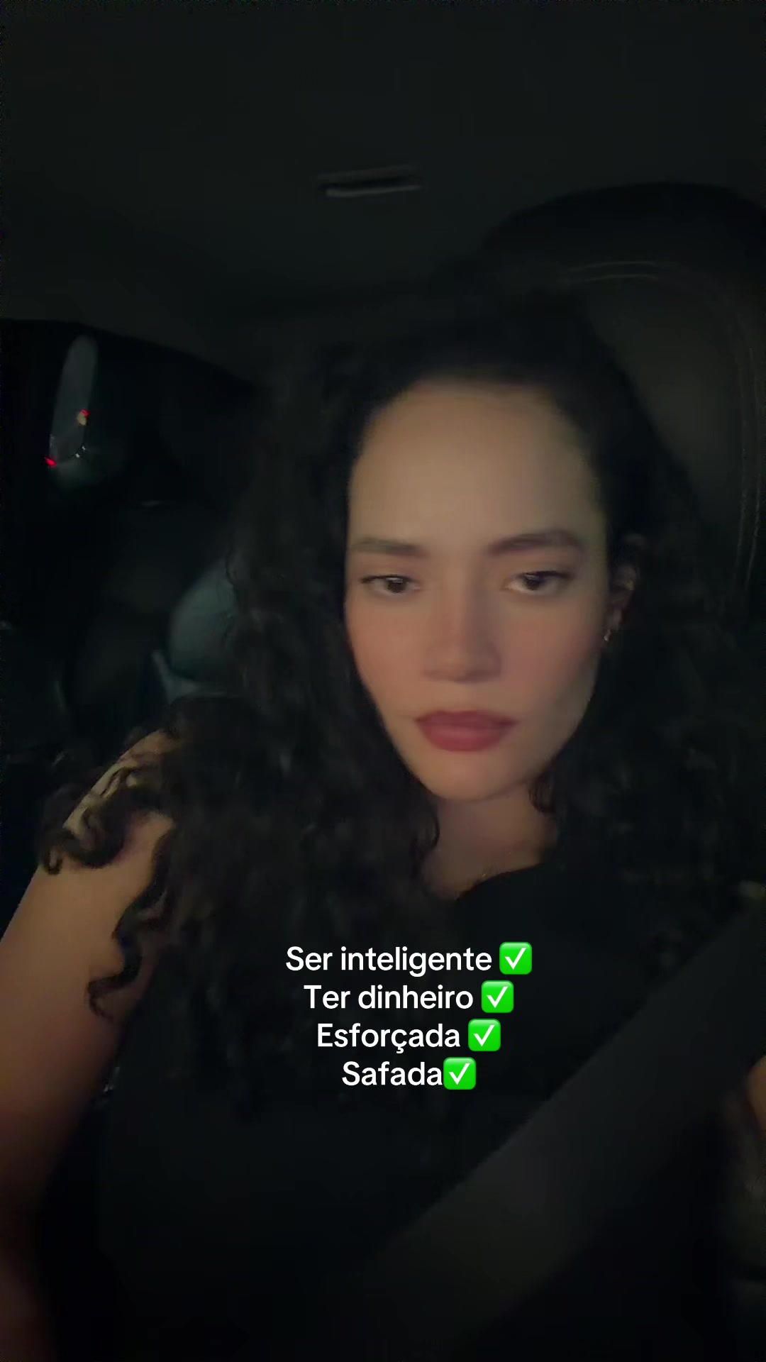 @Jeh.carvalhop