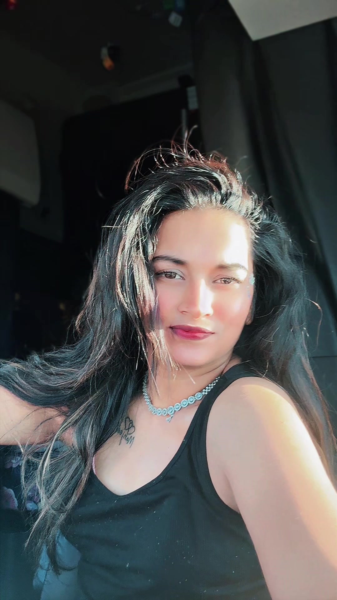 @Officialjeeti