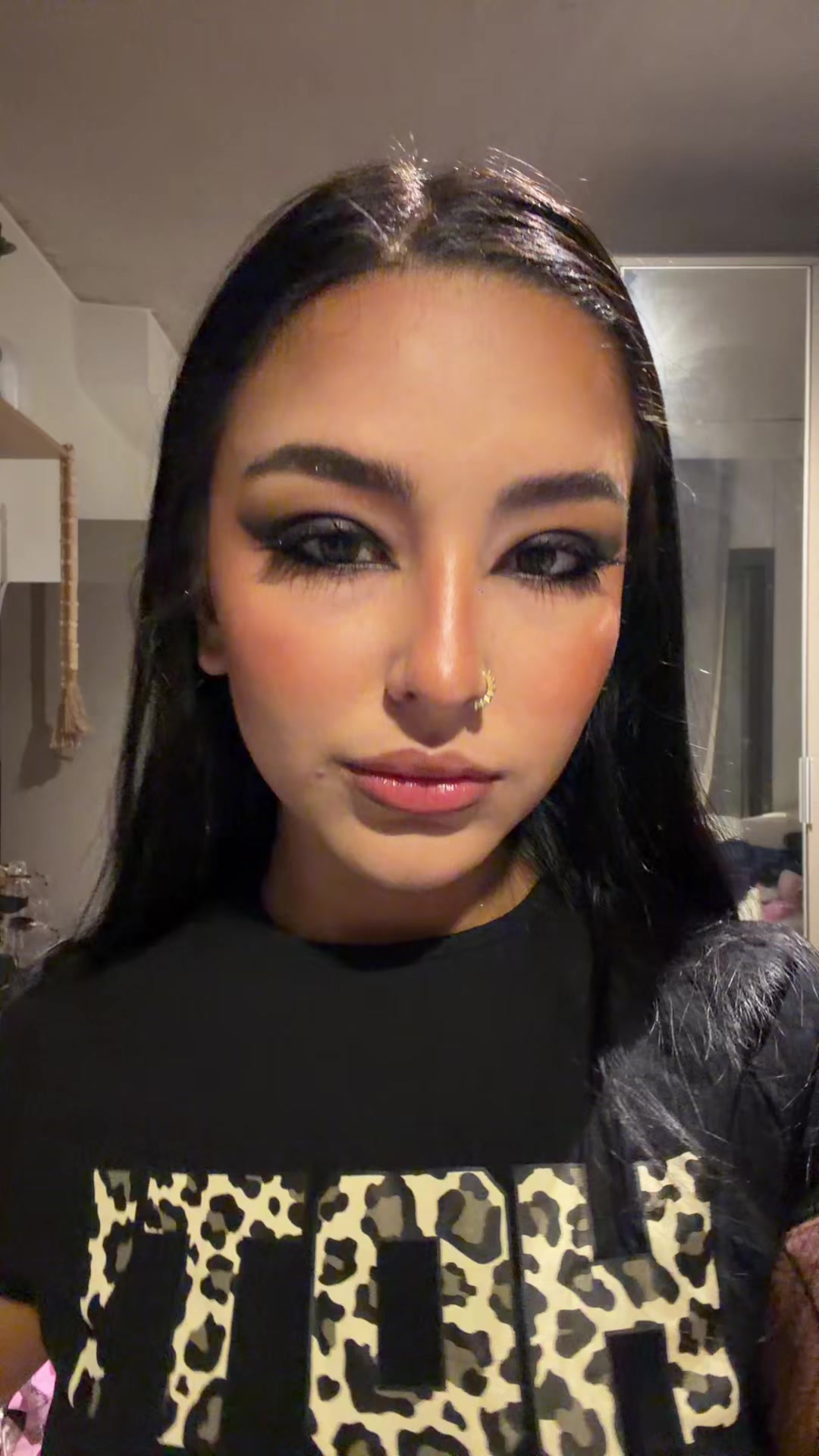 @thatafreitas