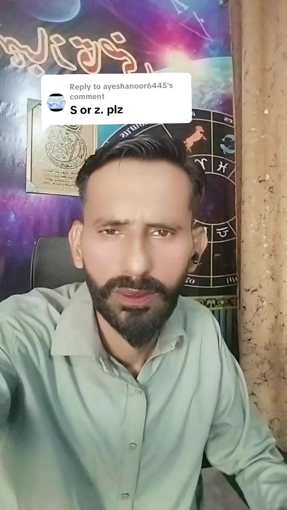 @Hasnian Shahbaz Qazi