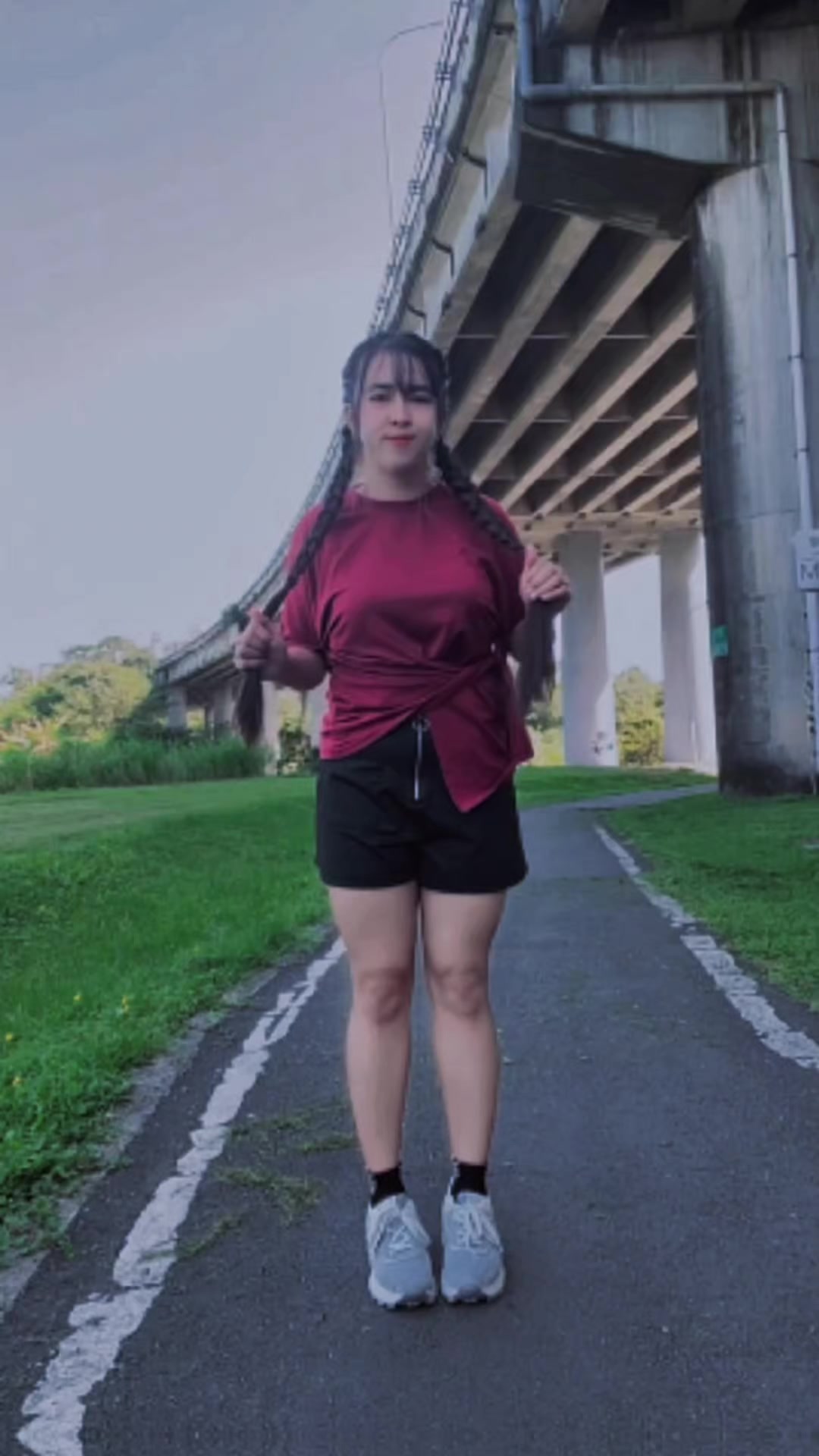 @Mengikutianda