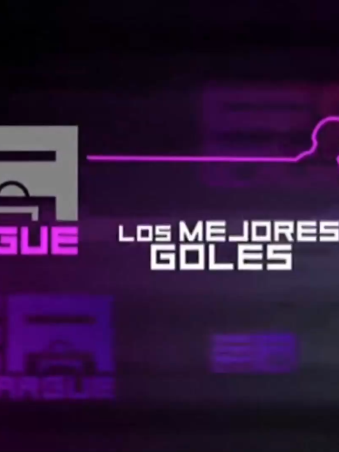 @Futbolmania Bolivia