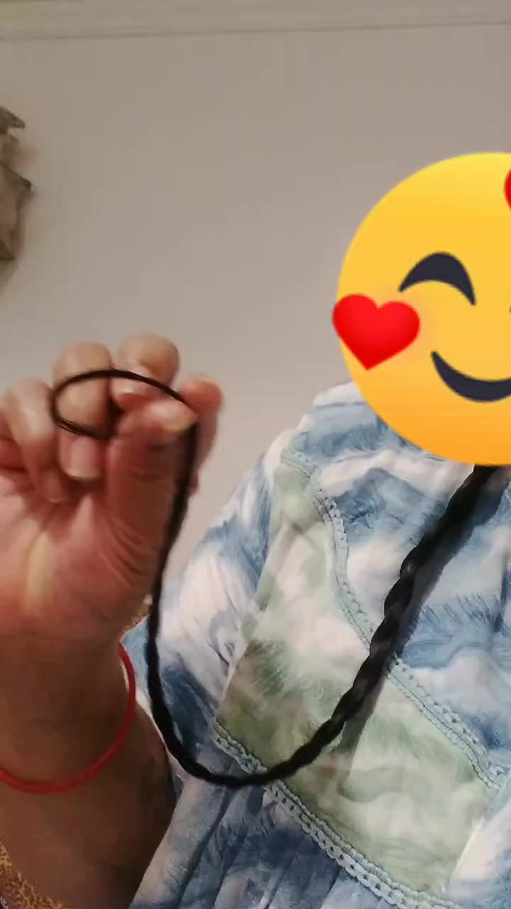 @eswari