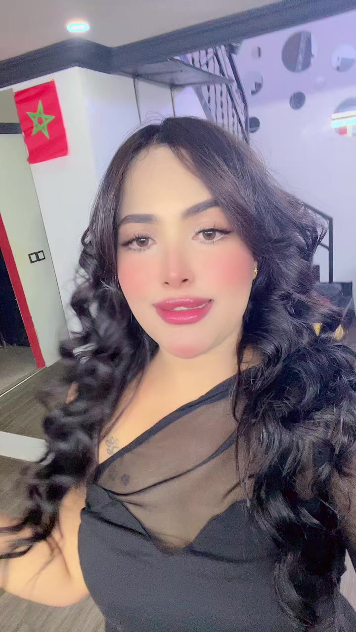 @أسطورة 🎀💞